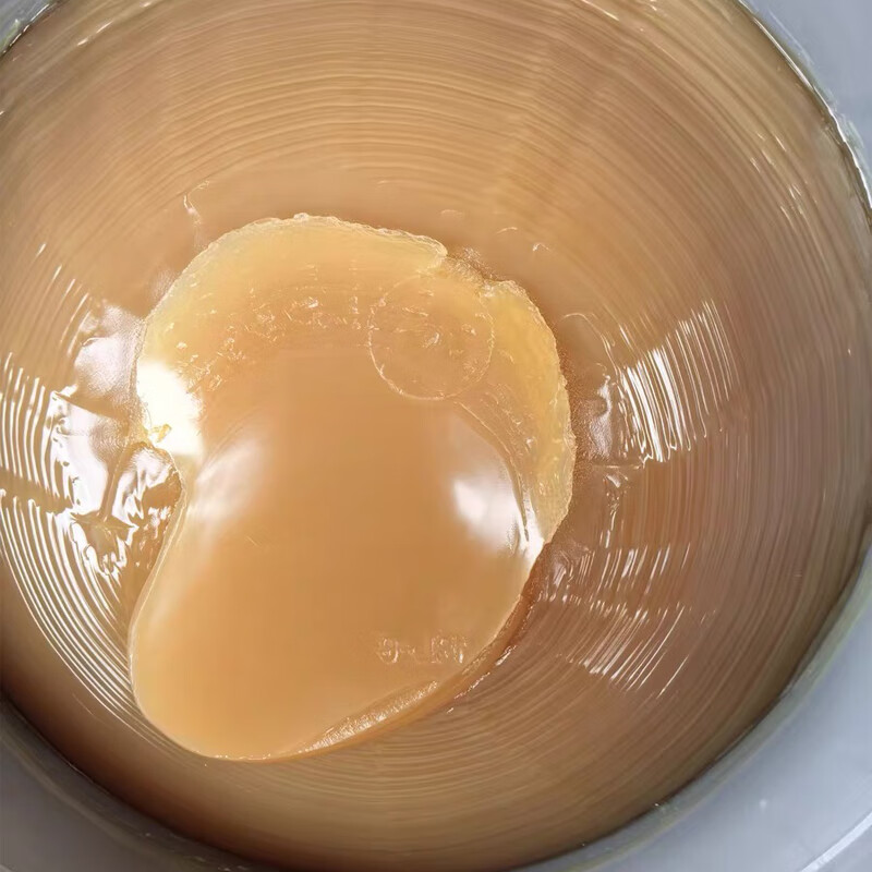 Better than GP-A Great Wall Shangbo General Lithium Grease No. 2 High Temperature Resistant Engineering Machinery Bearing Butter -20-120 Degrees Ash Bucket 15kg