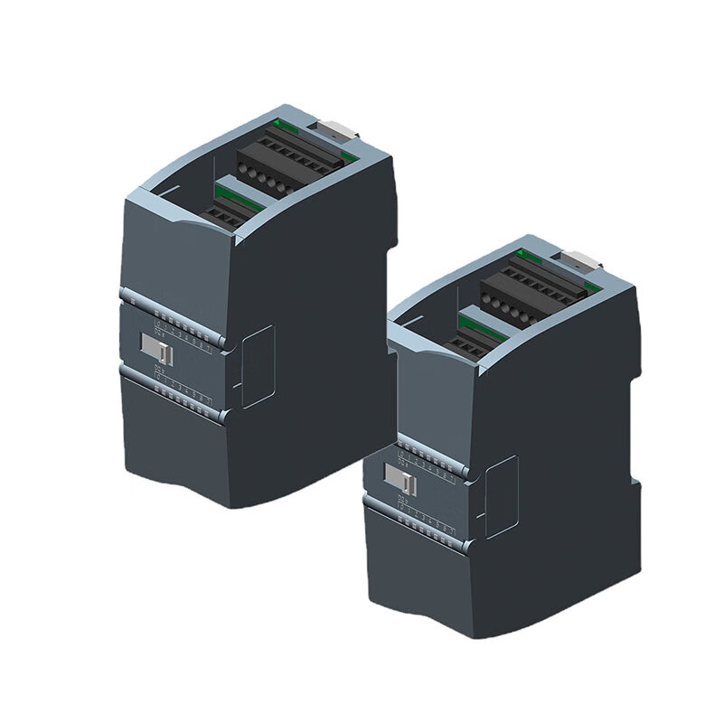 Siemens PLC CPU module controller 6ES7231-4HF32-0XB0