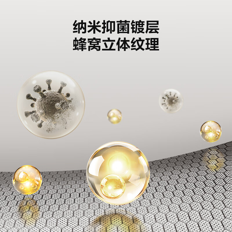 VATTI sink large single slot Siyu waterfall kitchen sink vegetable basin integrated basin 304 stainless steel S8