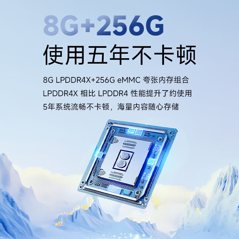 Zhuo Yonghang 22 23 new Jiangling Fushun Ford reversing image carplay central control display large screen navigator + 13.1 inches installed 4G version 8+256 official standard + panoramic view