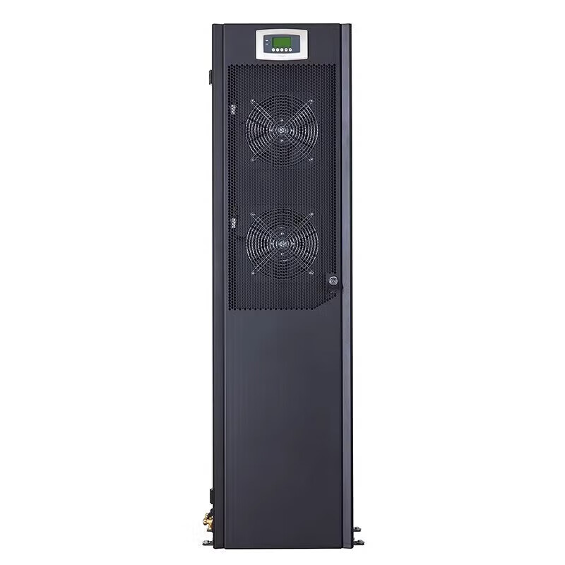 Aite Network Energy CoolSmart series UPS precision air conditioner 5.5-7.5KW single cooling / constant temperature data center computer room base station dedicated air conditioner. For other models, please consult customer service