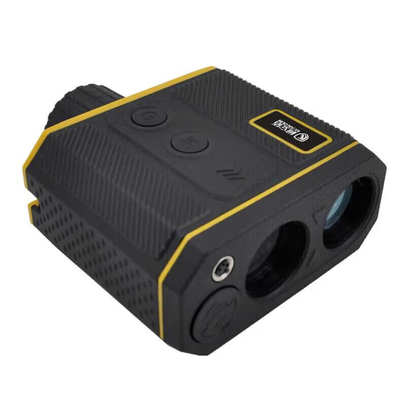 YHJ2000J YHJ2000J intrinsically safe laser rangefinder for mining