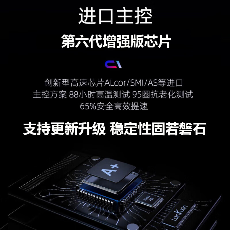 Sichuan Hongye list pricing software n10 pricing expert dongle energy-saving budget pricing software encryption lock Sichuan pricing software full set preferred imported chips