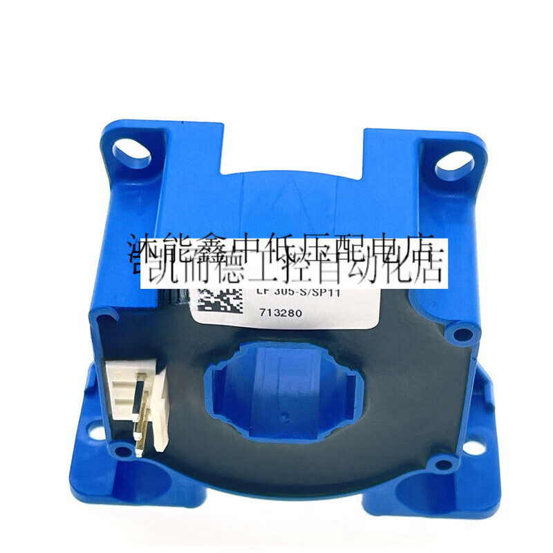 Brand new original LF305-S/SP6LF305-S/SP11ABB special sensor LEM current transformer LF305-S/SP11