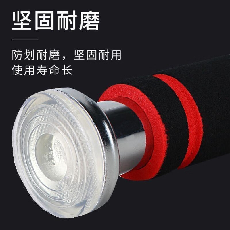 YTYIN pull-up horizontal bar home auxiliary trainer for chest muscle training, door-mounted wall boom, no need to punch holes, extended support bar //. No need to punch holes - load-bearing 400 catties 60-100