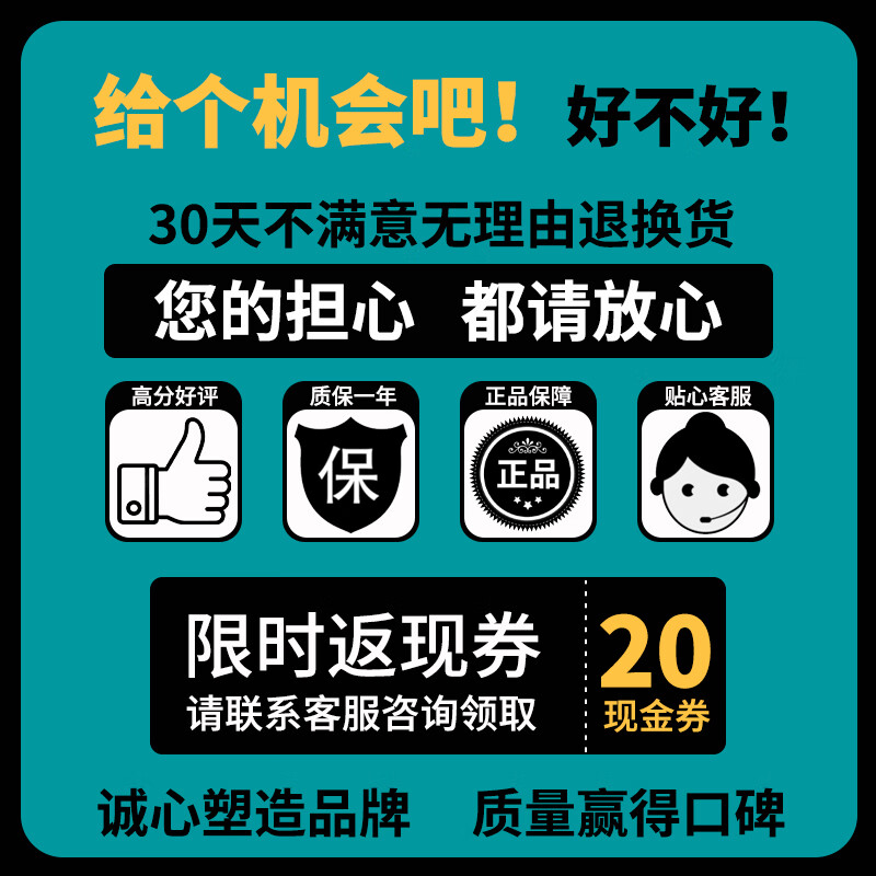 Mr. Mister inversion machine lumbar tractor cervical vertebra electric neck and waist reliever stretching bed special for home lumbar disc herniation double pulley electric/foam U-shaped/traction belt