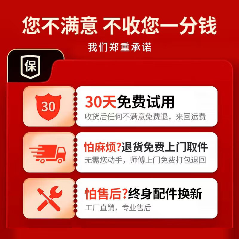 Gardenia 14-inch suitcase small and lightweight Spring and Autumn Airlines boarding case 20x30x40 free check-in and can be carried on the plane trolley case white 14-inch detachable pulley + cup holder + mobile phone holder Jingcang Sufa