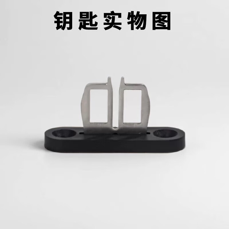 Schmersal safety door switch AZ15 AZ16-12ZVRK-M16 AZ16-02ZVRK-M16 safety door lock black AZ16-02ZVRK-M20