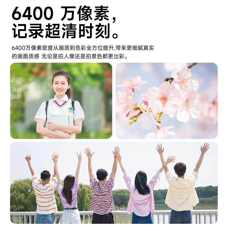 SONGDIAN digital camera replaces CCD entry-level fool mirrorless vlog flip selfie camera DC101AF 128G memory