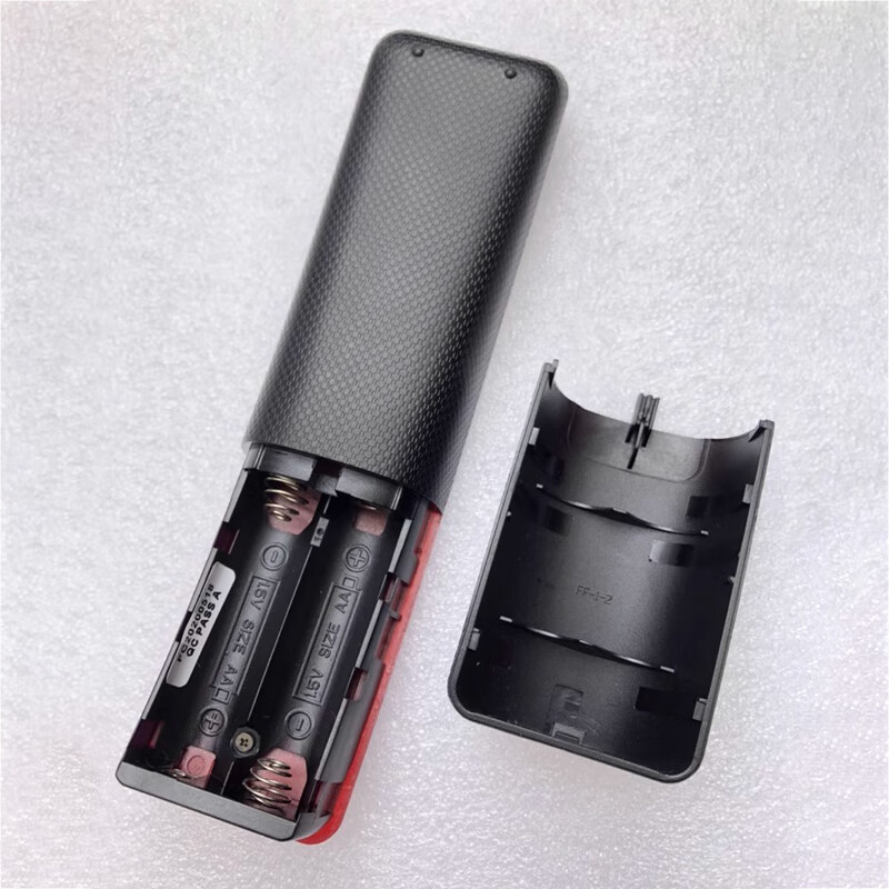 Sharp TV remote control original LCD-45t45a/gb259w/122/134w/257w/232w/253, the original appearance is the same without voice.