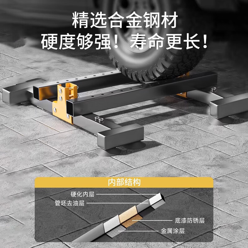 SPXINE outdoor floor-standing horizontal bar indoor pull-up rack adult boom outdoor punch-free children's stretching fitness equipment upgraded standard model widened one-word suction cup base