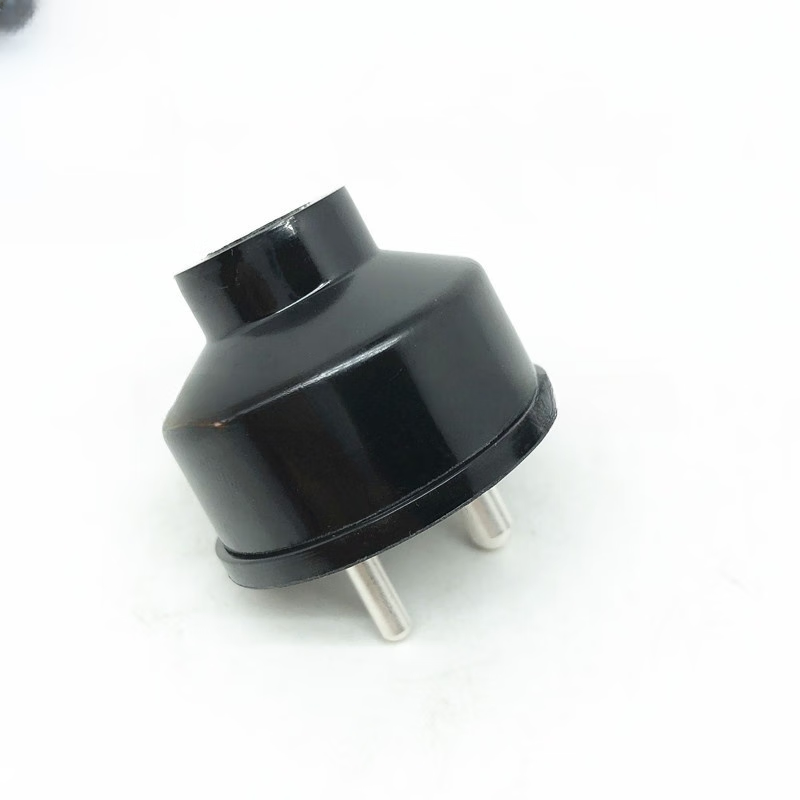 CX-5T CX-5Z 2-pin power plug socket connector socket CX-5Z