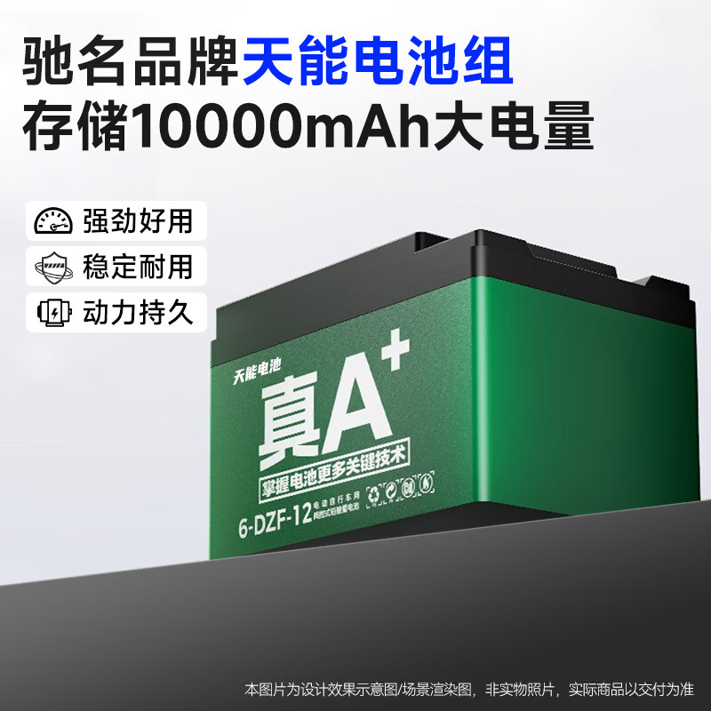 Xianke family ktv audio set square dance video audio with display karaoke karaoke machine outdoor karaoke audio amplifier all-in-one bluetooth speaker SA-268