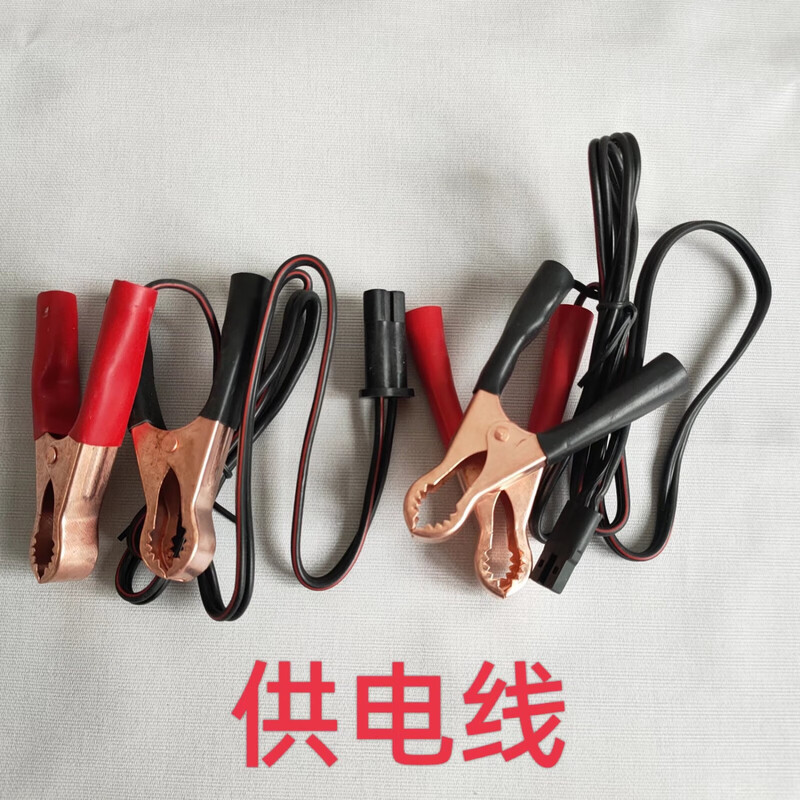 Orange manual injector cleaning tool injector cleaning tool injector cleaning fuel system cleaning agent