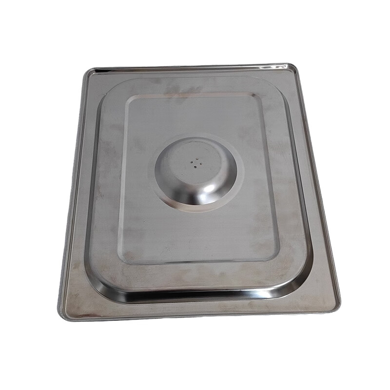 Jiongyi 1/2 bowl lid