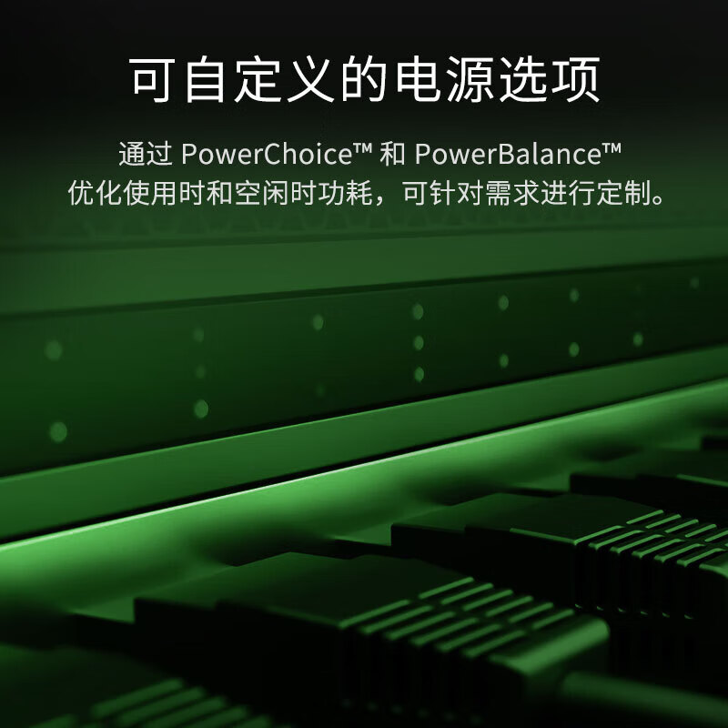 Seagate (SEAGATE) 24TB enterprise-class hard drive computer hard drive SATA 512MB large cache mechanical hard drive data center hard drive ST24000NM002H