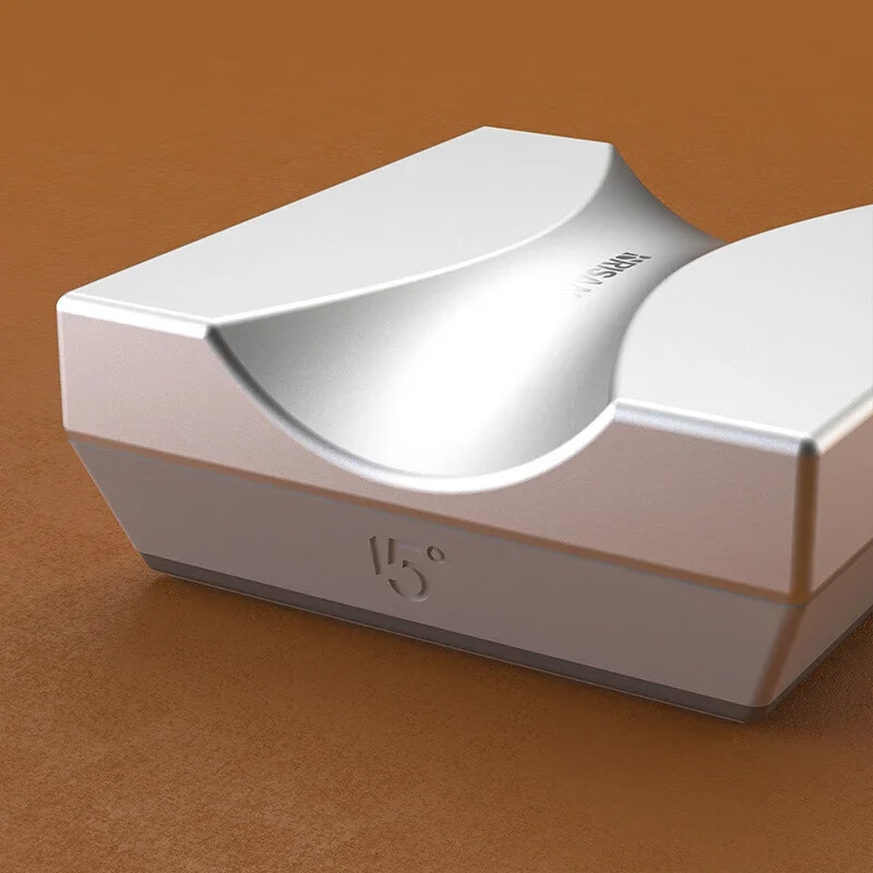 Ye Yu roller knife sharpener quickly sharpens kitchen knives household roller sharpening stone multifunctional kitchen knife tungsten steel diamond alloy roller sharpener - Starry Sky Silver