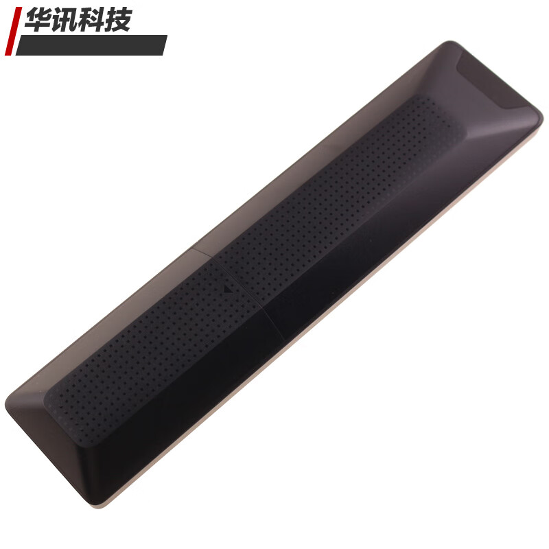 HSHONG original TCL TV remote control 50S11K 55S11K 65S11K 75S11K 85S11K 43S11K-F