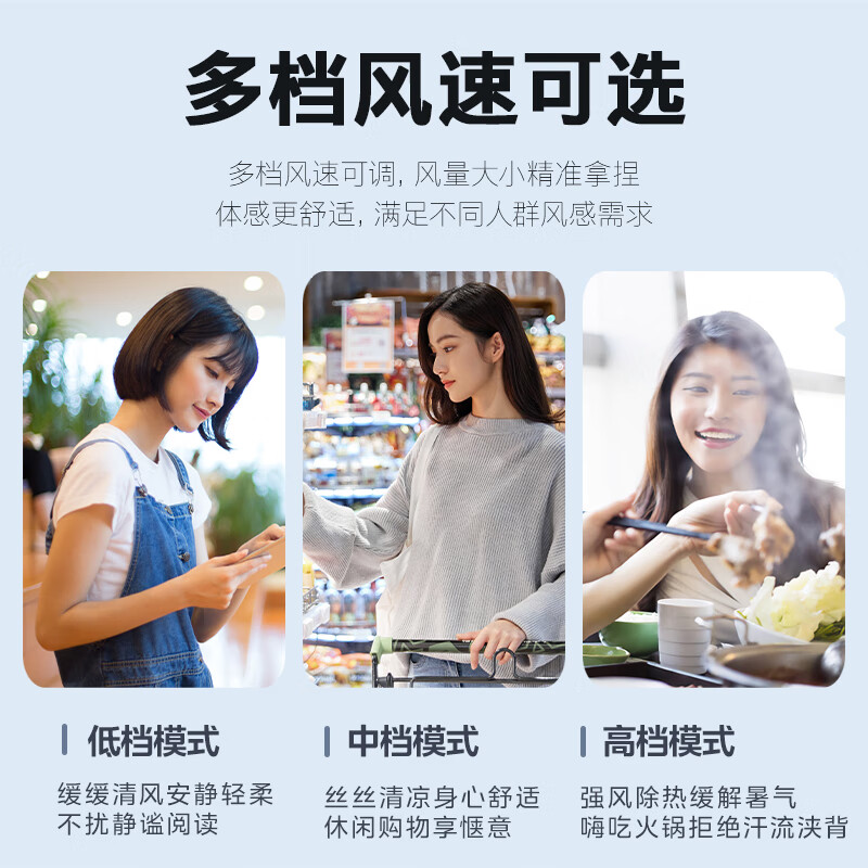 GCHV central air conditioner, commercial 4 HP duct machine, commercial air conditioner, 6 HP duct machine, one-to-one heating and cooling embedded air conditioner, first-level energy efficiency, small 5 HP, first-level energy efficiency, applicable area 56