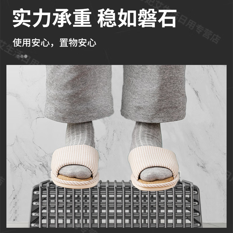 WCZ German drain basket kitchen sink stainless steel drain trough drain rack wash basin sink large single tank water filter 304 encrypted outer diameter (length 37*width 23.5*height increased to 15) table-mounted sink