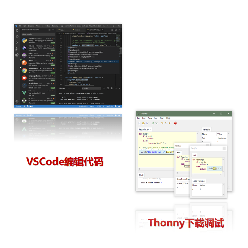 Yue Changsheng Industrial Gateway Controller RTU PLC ESP32 network port wifi4G Modbus Python programmable bare metal HaaS506-ED1 HaaS506-ED1 invoicing