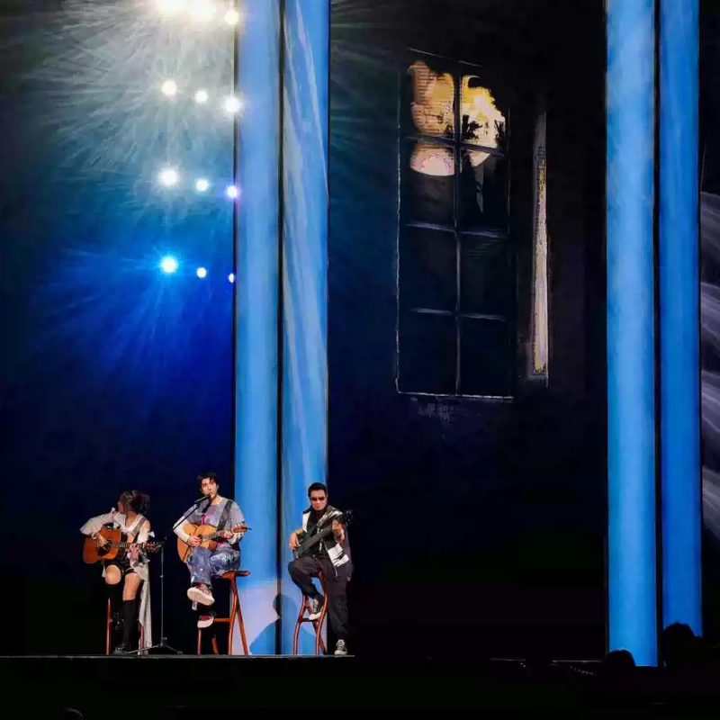 Sanya/Foshan Station 2026 Wang Leehom Tour Concert Ticket Ticketing Non-auctioning and non-snatching Optional seat invitation letter entry Lightning delivery 2026-01-17 19 00 Foshan Station 1000 680 area (ask customer service for details, low price across the entire network)