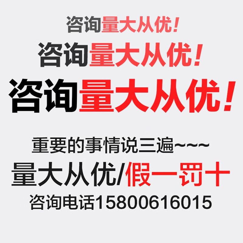 Puyuan Jingdian DS1054Z oscilloscope bandwidth 50M four-channel 100M digital oscilloscope spring isolation oscilloscope DS1054Z upgrade 100M