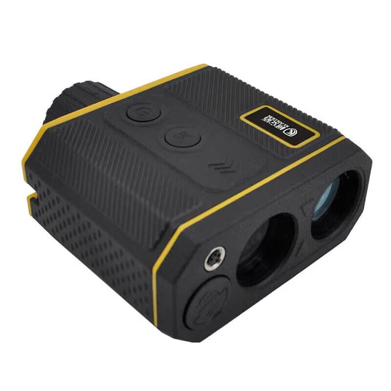 YHJ2000J YHJ2000J intrinsically safe laser rangefinder for mining