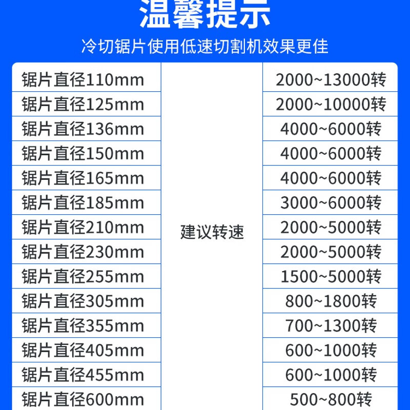 Wen Yijia Metal Cold Cut Ceramic Saw Blade Aluminum Profile Color Steel Integrated Purification Plate Iron Sheet Steel Copper Multifunctional Alloy Cutting 9 Inch (230)*48T Cold Cut Metal