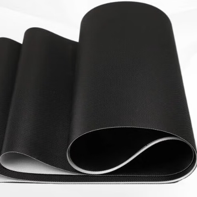 Aikang treadmill running belt is suitable for NordicTrack/ProForm/Weslo special accessories. To place an order for a running belt, please contact customer service to confirm the model size.