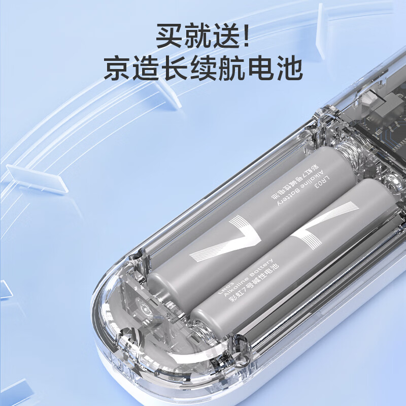 Made in Tokyo, detective alcohol tester, breathable alcohol tester, high-precision, sensitive, alcohol tester for drinking and driving, suitable for home and car use