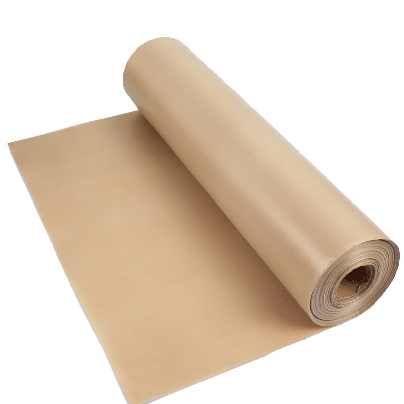 Blueberry high temperature resistant cloth foot sealing machine with external extraction insulation cloth layer insulation cloth 2m baler 40cm