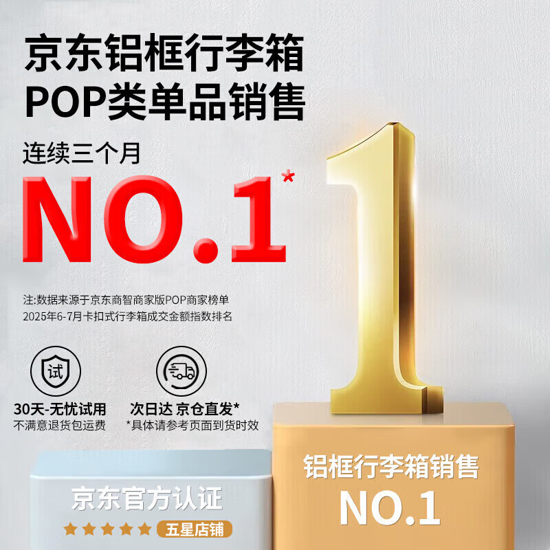 Huatong luggage 28-inch large-capacity trolley suitcase, next-day delivery, carry-on suitcase, password case, leather suitcase, dark gray USB+cup holder+wet and dry separation, 20-inch board-in suitcase, short-distance business trip