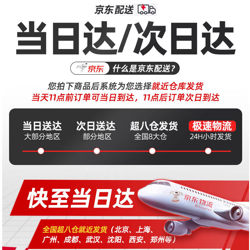 IBANEZ Ibana Electric Guitar GRX40-BKN Black Beginner Beginner Men's and Women's Electric Guitar Set