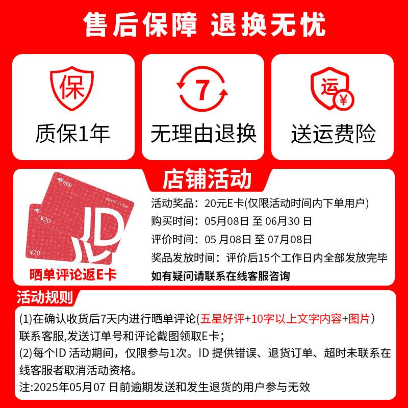 Second-hand 95 new GALAXY GTX1050TI/1060/1660/1650/2060S/desktop graphics card 95 new GTX1060-6G mid-range gaming graphics card