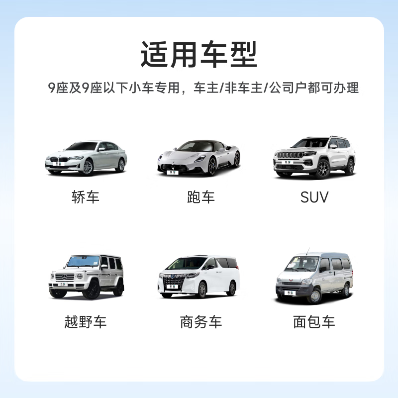 Chiyimei etc. National universal smart cardless etc. Free stickers, glass hidden motorcycles etc. 50% off for high-speed passes. New product chip upgrade with stronger signal. Screen display + AI voice - Free bracket