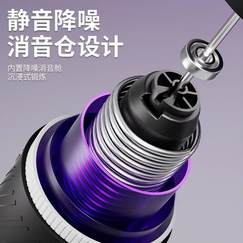 Sawang German quality abdominal wheel, automatic rebound elbow support, four-wheel abdominal muscle training tool for men and women, household abdominal curling and slimming belly, flagship counting model - black abdominal wheel + abdominal wheel pad