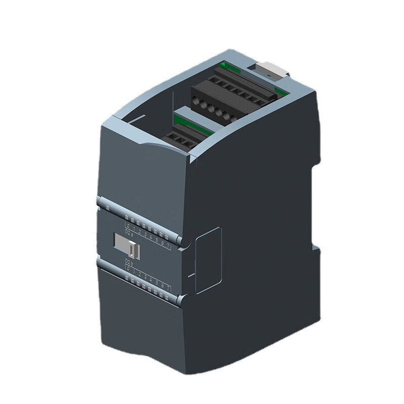 Siemens PLC CPU module controller 6ES7231-4HF32-0XB0