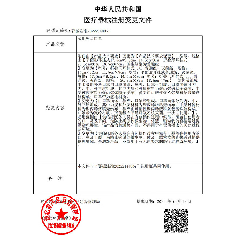 WELLDAY medical surgical mask disposable mask individually packaged to modify face shape, prevent pollutants, dust, haze, breathable, butterfly-shaped black, 50 pcs/box, 1 box, 50 pcs