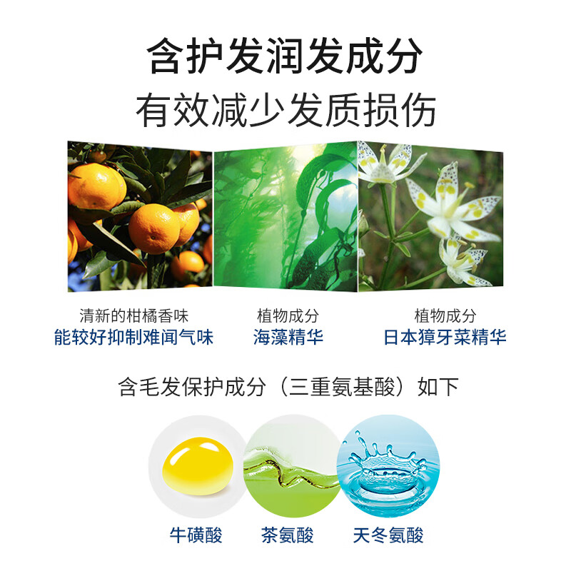 Bigen Meiyuan Men's Special Press 7 Natural Black Covering White Hair Dye Cream Japanese Imported Plant Extract Jingdong Self-operated