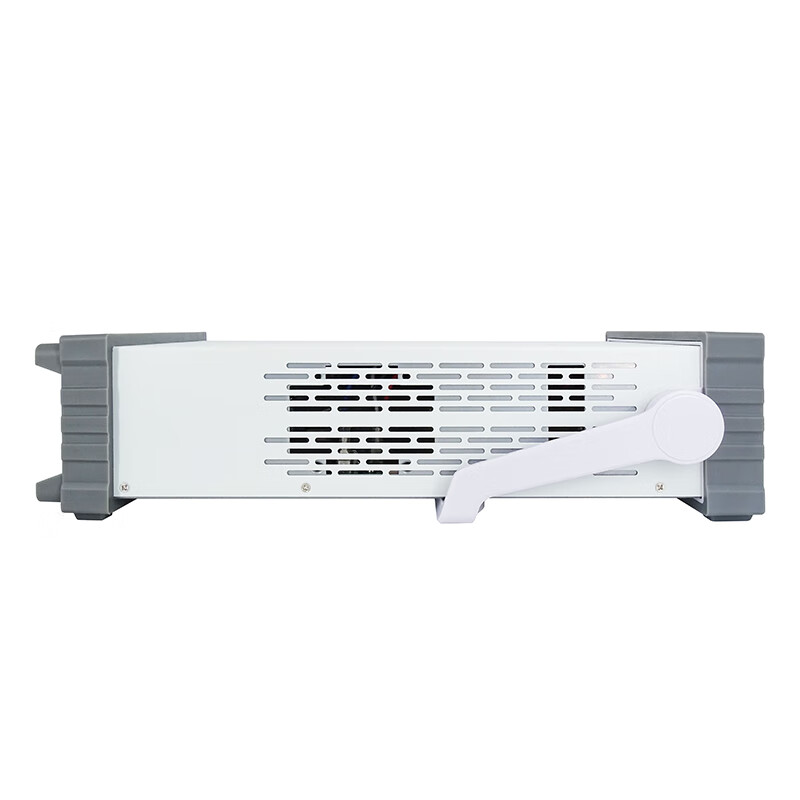 Tongmen eTM-K3020SP adjustable DC voltage regulator power supply programmable switching power supply 30V30A high precision eTM-K3020SP 30V20A five-digit display