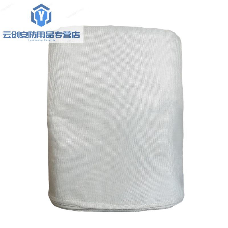 Fire blanket 3m 3m high temperature resistant welding blanket industrial workshop gas station fire welding laboratory fire extinguisher national standard fire blanket 2m 2m not for welding