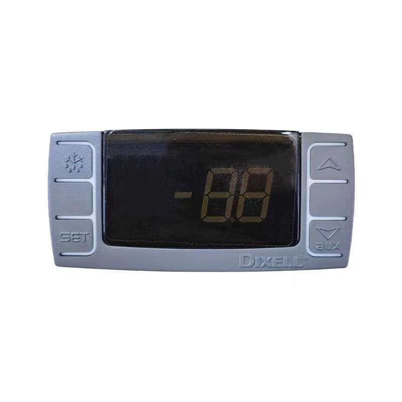 Ai Style Elf Electronic Thermostat XR02CX/XR03CX/XR04CX/XR06CX XR02CX-5N0C1AC230V