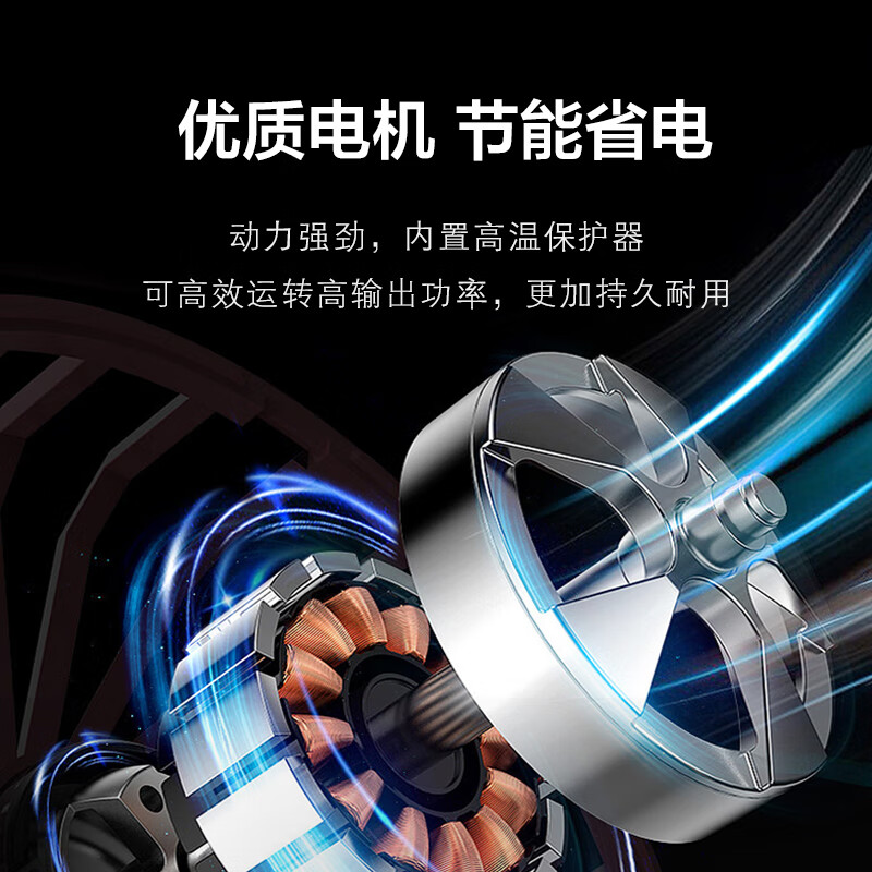 KADAILE carpet fabric mirror glass cleaning and vacuuming four-in-one carpet cleaning machine commercial hotel B&B billiard room carpet cleaning vacuuming auxiliary drying CW-311-CN (high configuration + 2 bottles of 1 liter cleaning fluid)