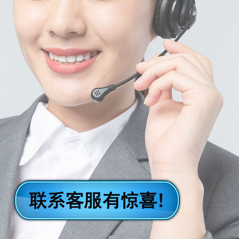 Shell Gadus S3 V220C 3 Grease 180kg/barrel