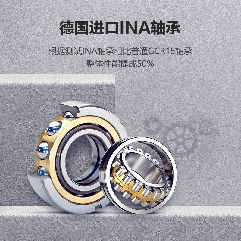 Wakagym patented 5-speed adjustment and noise reduction black technology smart water resistance rowing machine home aerobic fitness equipment house of cards red oak WK-30