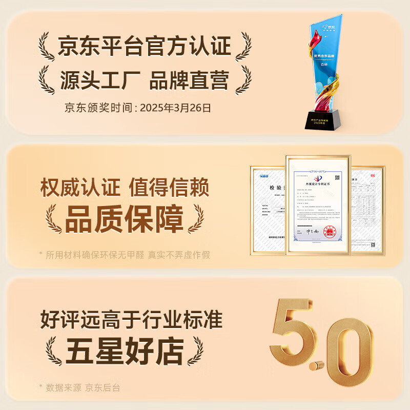 Zuoyi Jiahui modern light luxury slate tea table living room home balcony tea table office tea table and chair combination one table five chairs coffee table single tea table color optional/delivery package 1.2m