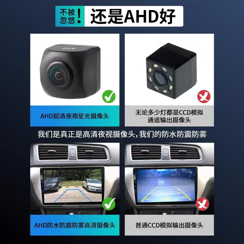 Zhuo Yonghang is suitable for Mercedes-Benz ML/GL/350/400/450 car navigation system central control screen display large-screen reversing image 12.3-inch screen 4G pass 8+256G host+full lamination screen+C Mercedes-Benz A-Class x official standard configuration+recorder