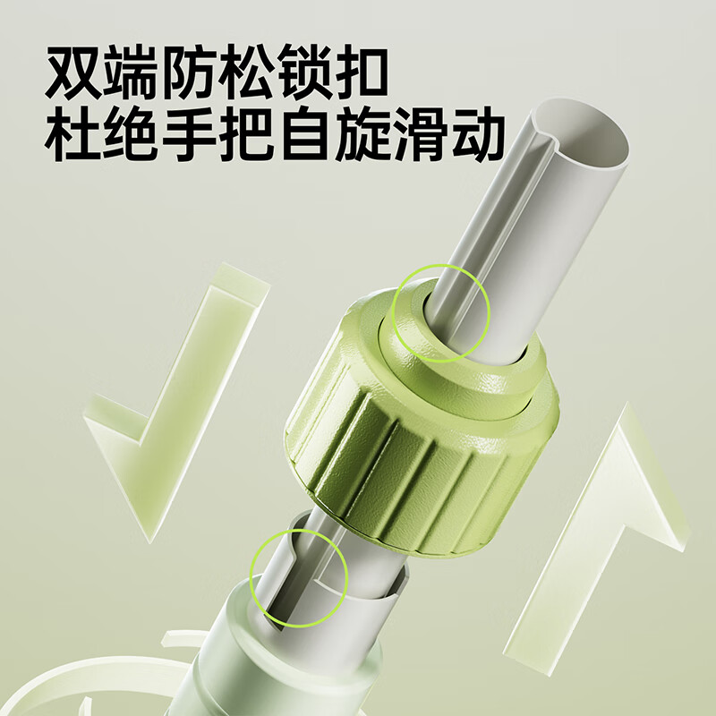 Sway horizontal bar home indoor pull-up for children and adults without punching door fitness equipment home sports boom horizontal bar 70-95CM level + hammock without punching/no damage to the wall