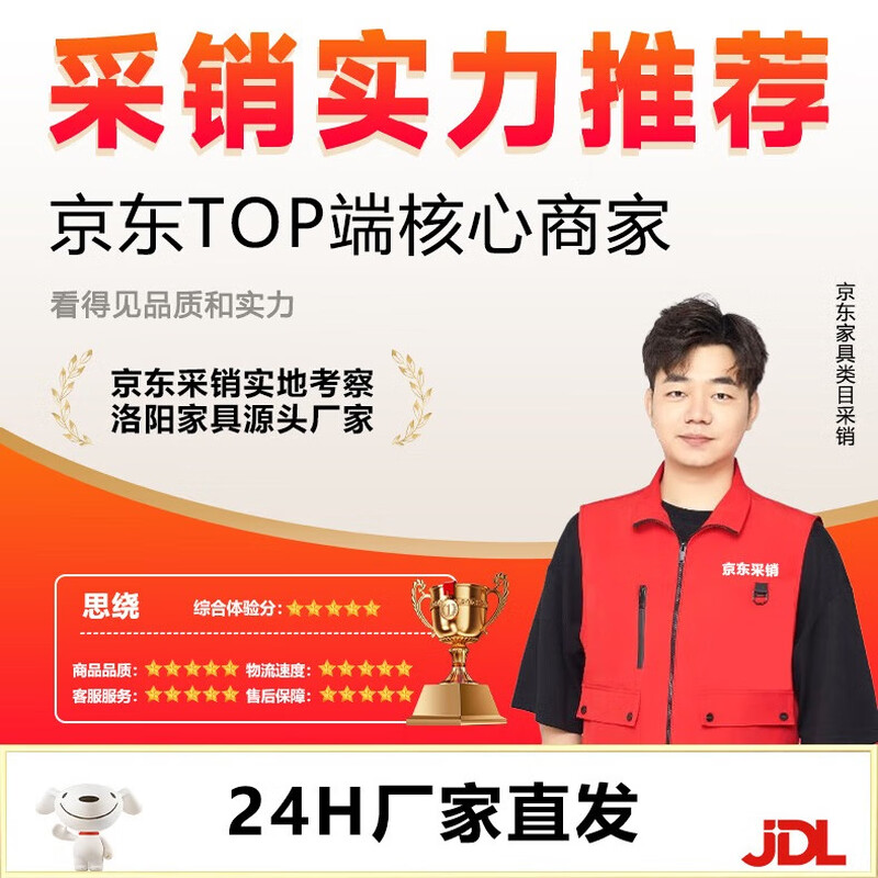 Sirao kitchen multifunctional storage rack floor-standing refrigerator sandwich storage cabinet sideboard microwave oven storage bowl cabinet three layers of gray thickened carbon steel 35*32*80cm